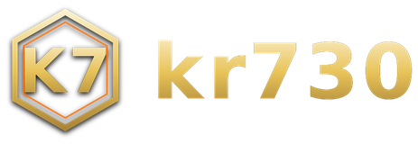 kr730 logo