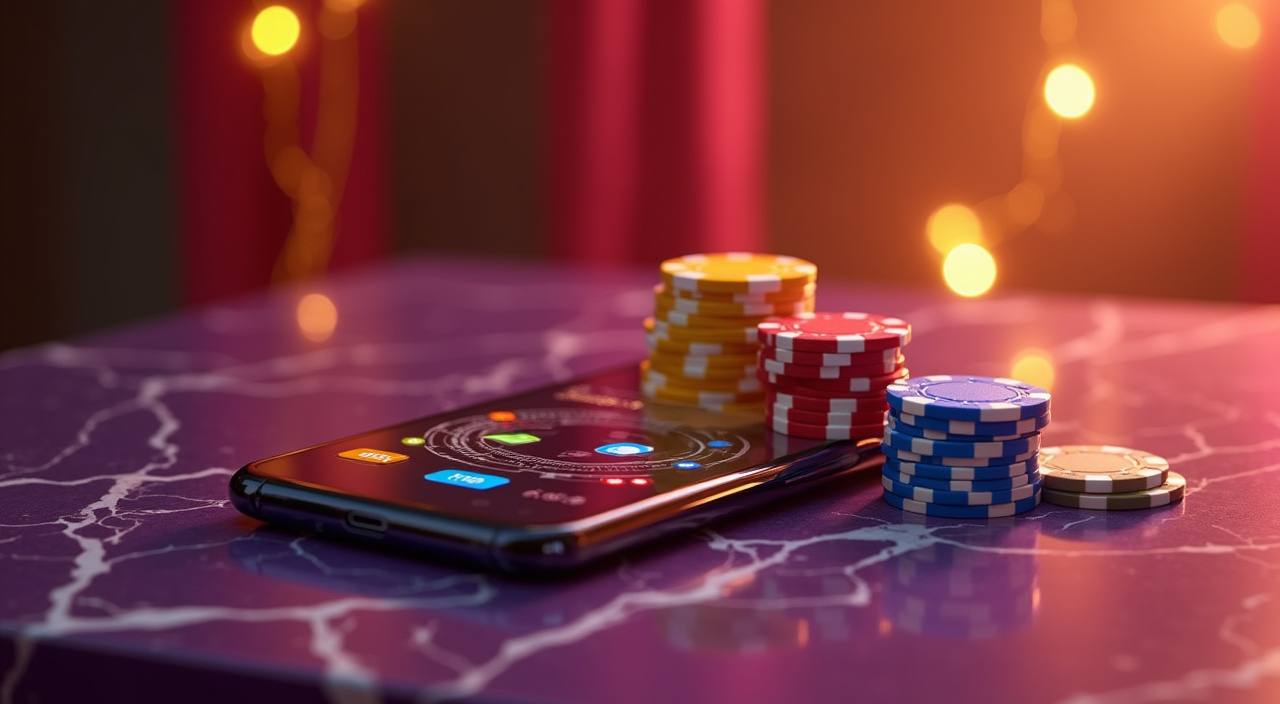 kr730 What Candy Stars Brings to Your Screen