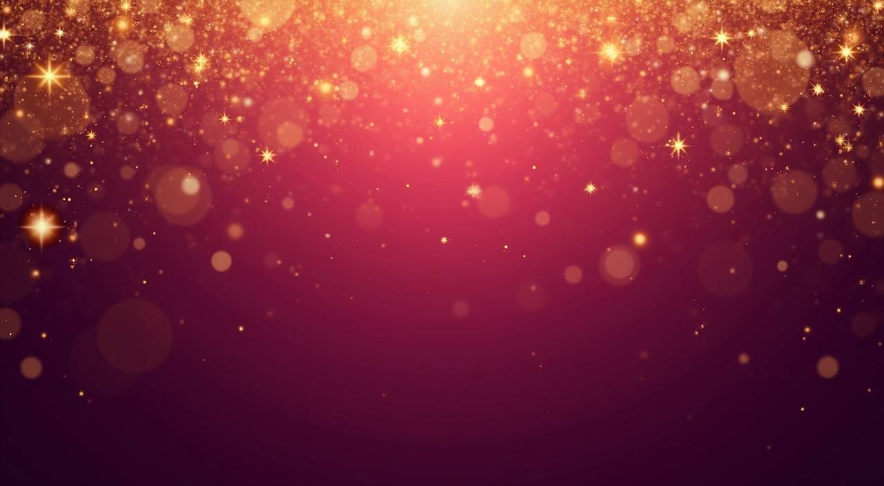 kr730 background